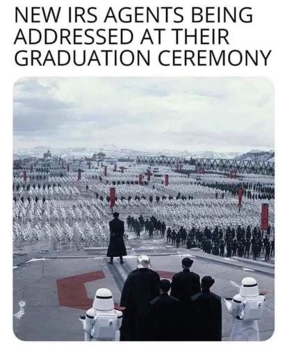 FB_IMG_1660315502922