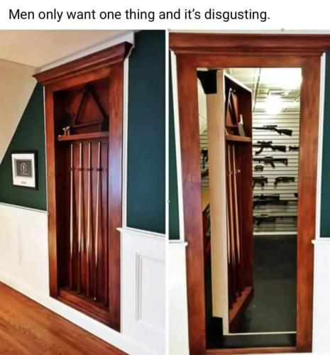 FB_IMG_1660708290926