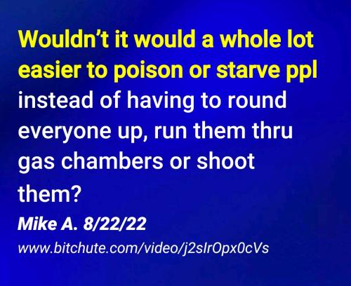 Screenshot_2022-08-23-12-18-18-702_cn.wps.moffice_eng~2