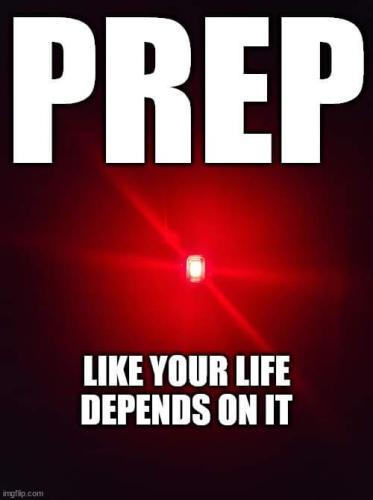 FB_IMG_1661366589569