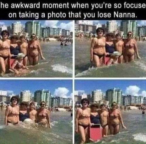 FB_IMG_1660580032858