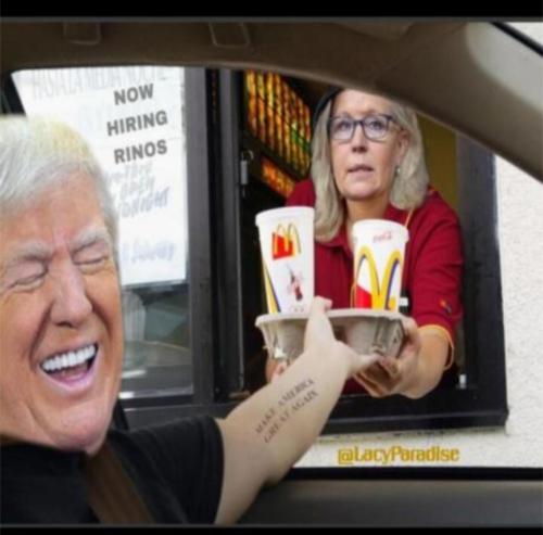 e034c7beead66837b6f028c37714540a_1024