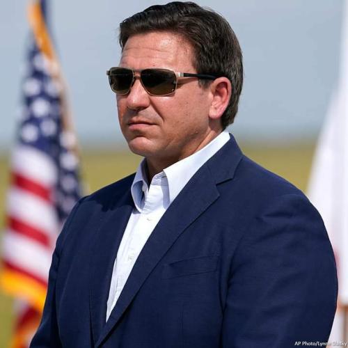 5e5a7727-549b-4077-89fb-28c9cedda0fe