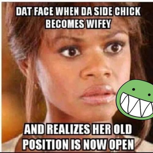 FB_IMG_1660599832155