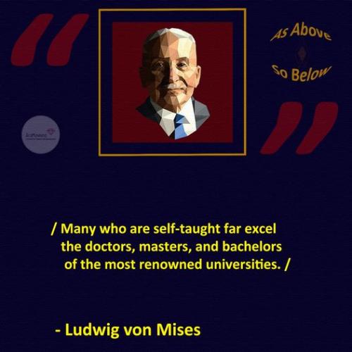 298366678_485952793535218_3613655830678078225_n