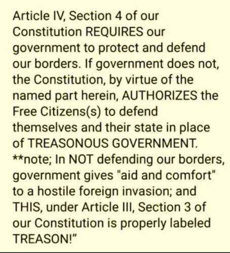 ec550ca3-1e65-4360-bba7-8f862d78c28e