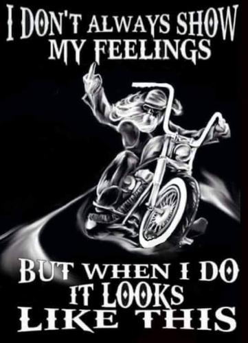 FB_IMG_1659657381671