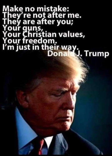 Screenshot_20220821-084234~2