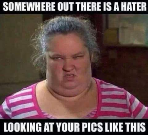 Screenshot_20220813-013218~2