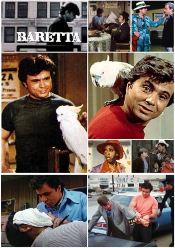 296701318_5522270124503259_5973736591748090184_n