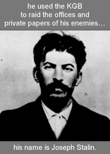 stalin01