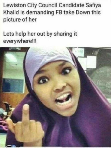 09:18:41 GMT-0400 (EDT)