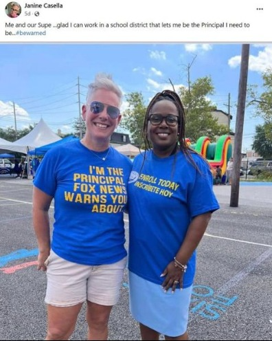 captures_chrome-capture-2022-7-18 (20)