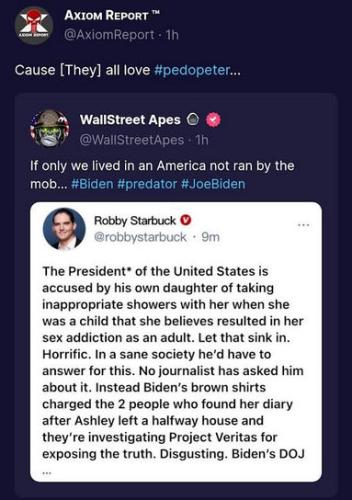 pedo joe36