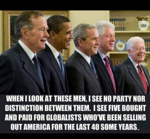 Screenshot_20220818-191901~2