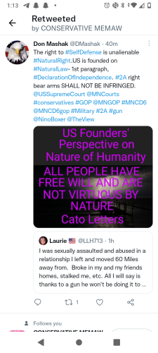 Screenshot_20220811-131352