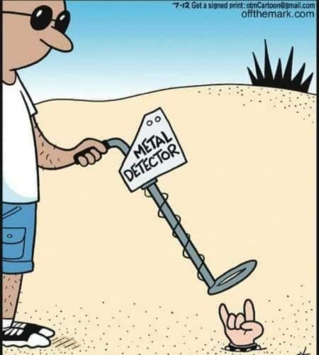 296906167_5731016946931055_277356476130393561_n