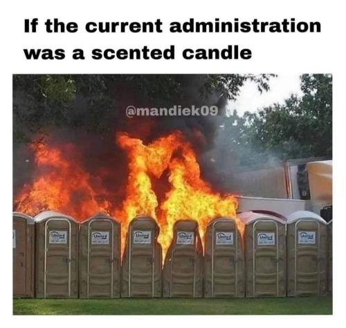 FB_IMG_1661788122588