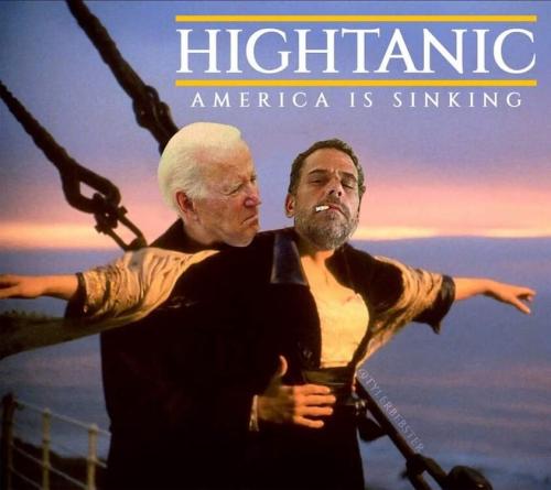 19:44:09 GMT-0400 (EDT)