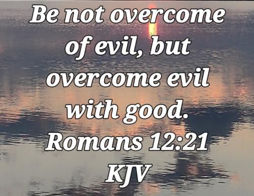 00:19:39 GMT-0700 (PDT)