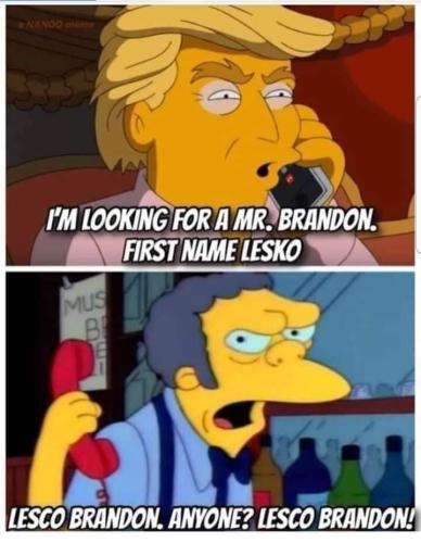 FB_IMG_1661731845178