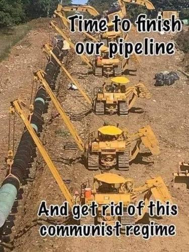 Pipeline 1