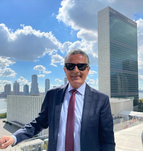 242290795_888241148743759_460088777324188826_n