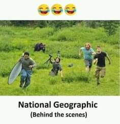 FB_IMG_1660753758251