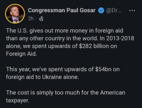 taxpayers have paid14