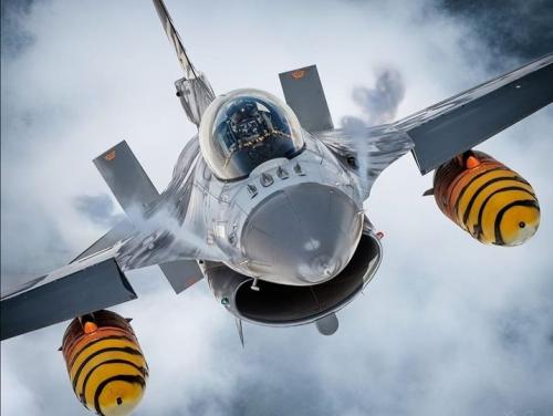 302132798_622898922735806_8300419284156426183_n