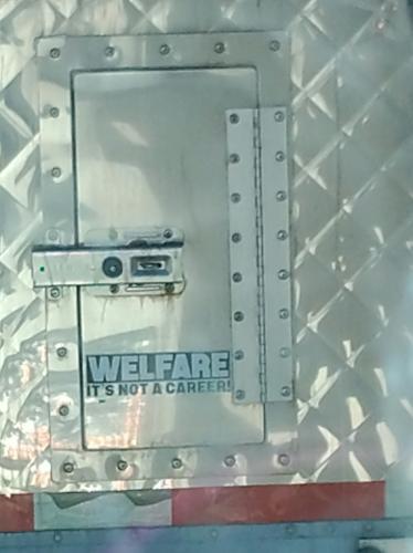 img_2022_03_01_18_28_59