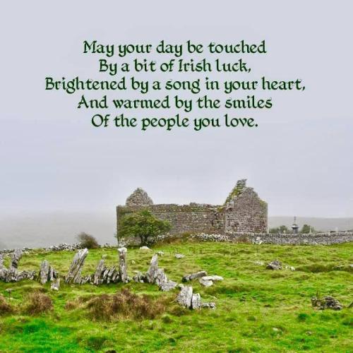 298590100_10227340918619138_3495589837322775674_n