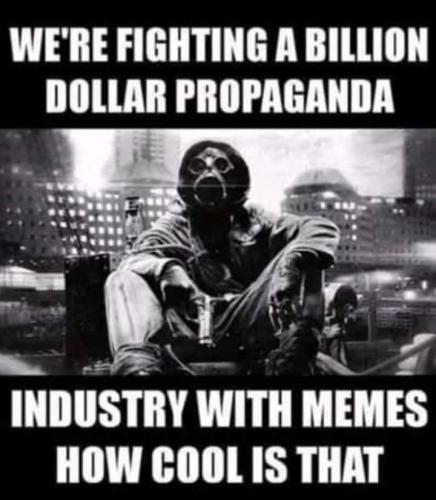 FB_IMG_1660594157714