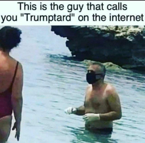 294307409_511669034060397_8234490183081728800_n