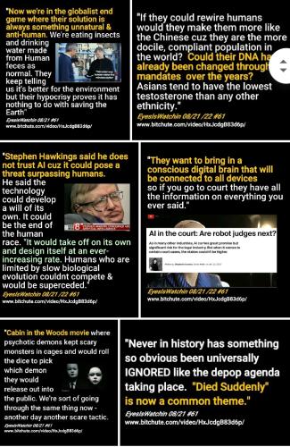 Screenshot_2022-08-22-21-04-12-875_com.google.android.apps.photos~2