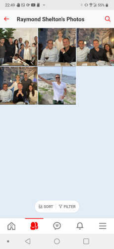 Screenshot_20220803-225118