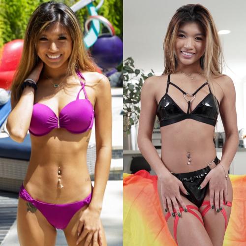 296479198_364062775916144_7940794365842101451_n