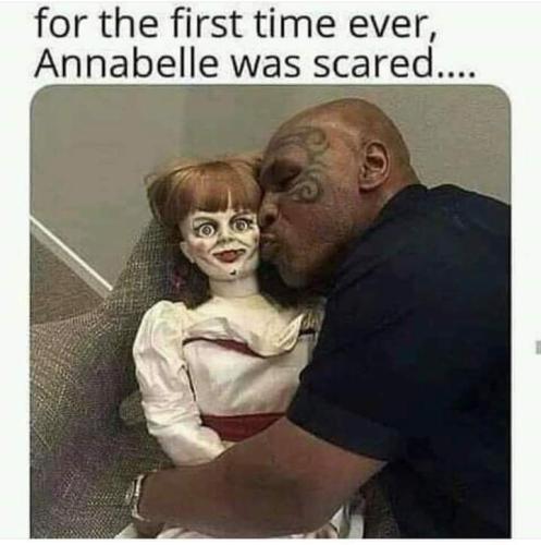 FB_IMG_1661547396970