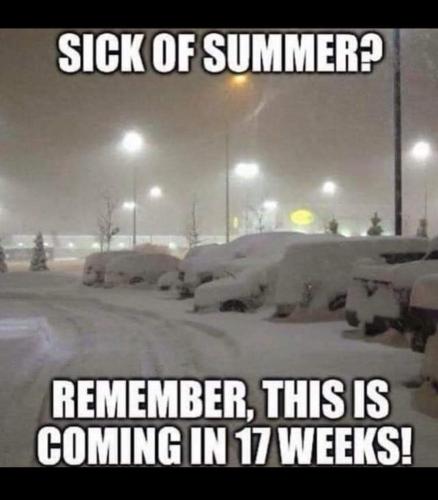 FB_IMG_1661364514971