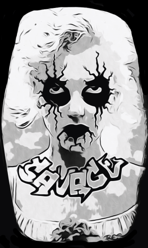 Screenshot_20220826-160250~4