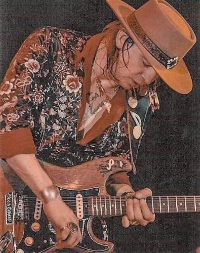 d2253041d2243257d7558e75f83d1fa2