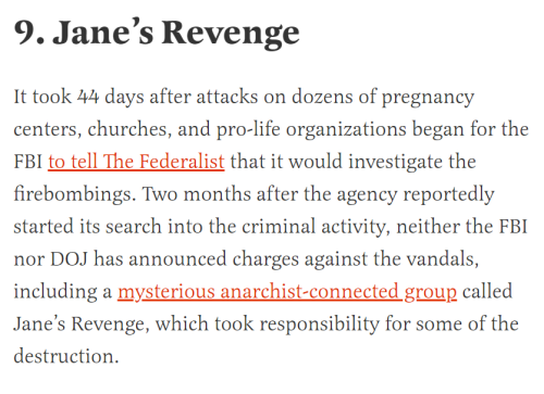 Janes Revenge 1