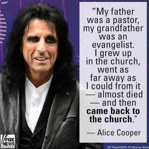 68706798_2424329414556558_6167252353322844160_n