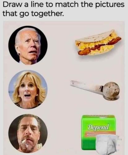 FB_IMG_1661175923061