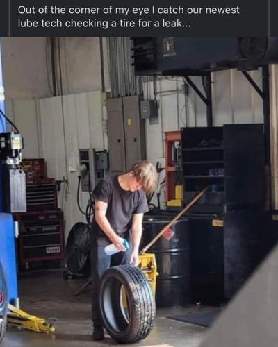 283942361_5224197324325562_476696634287822281_n