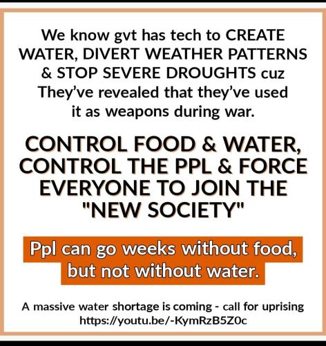 Screenshot_2022-08-09-10-37-54-001_com.google.android.apps.photos~2