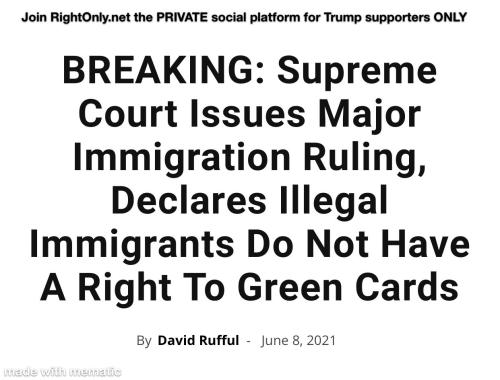 2136a7c1-a49c-47db-bfe4-af7587e78c3c