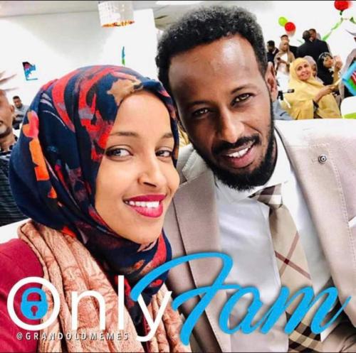 FB_IMG_1661175706920