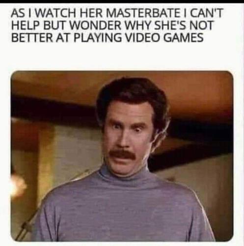 FB_IMG_1660854030393