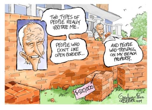 Screenshot_20220824-230352_Outlook